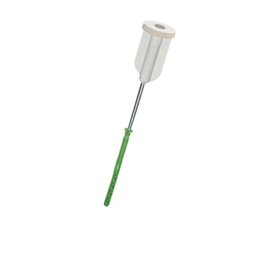 BAUMIT_ Iso-Dart RÖGZÍTÓELEMEK 1 db 160 mm